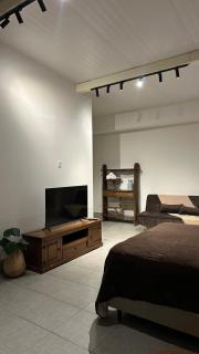 Loft Flor do Moinho - 6