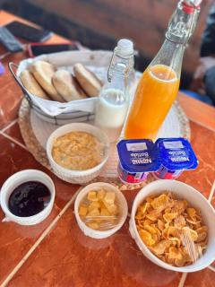 Cabañas Puerto Varas - 4