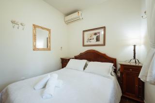 Aconchegante Apartamento No Centro - 5