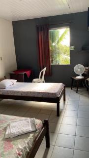 Hotel Planalto - 1