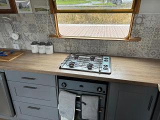 The Erne Rambler - 5