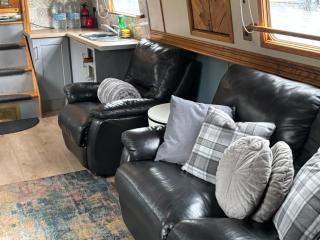 The Erne Rambler - 6