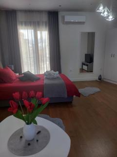 Aria Apartmani - 8