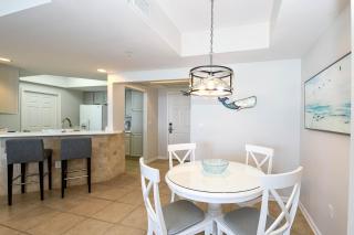 Silver Beach Towers W1205 - Destin - 3