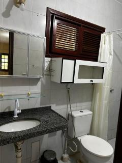 Casa Brisa da Praia em Paracuru - 1
