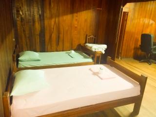 La casa de Betty - 6