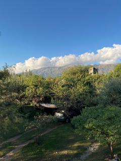 Departamento Adán - 4