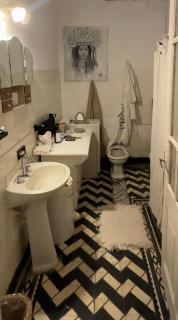 CR de RALLY 2026, Casa completa con todas las comodidades - 9