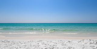 Destin Towers 41 - 5