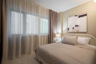 Stylish 2BR Gem in the Heart of Piata Romana - 9