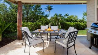 ❤PiH❤ DOLPHIN HALE Beach ClubWalk to PoolsBikes Beach GearFull 3 Bath - 0