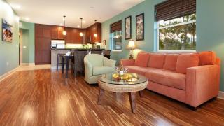 ❤PiH❤ BY THE SEA VILLA Amazing Golf View Waikoloa Beach Resort - 3