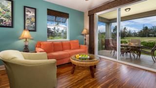 ❤PiH❤ BY THE SEA VILLA Amazing Golf View Waikoloa Beach Resort - 2