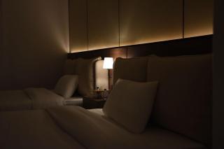 AlHamra 408Two Luxury RoomsJeddahs Most Prestigious Neighborhoods Near the Sea - 9