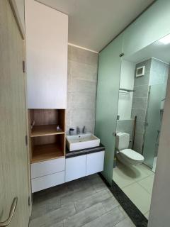 Il monte galala for rent - 0