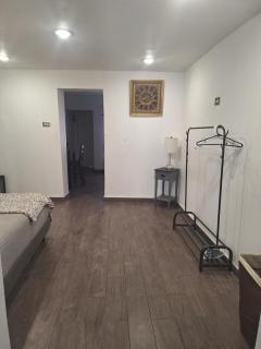 Casa Sol Central - 6