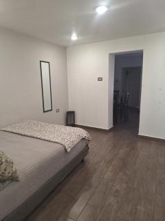 Casa Sol Central - 8