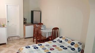 Gardenias Suites Lite - 3