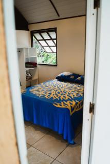 FAKARAVA - Teariki Lodge 1 - 1