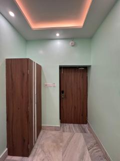 HOTEL SREE DURGA - 4