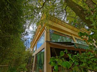 都江堰国堰宾馆 - 8