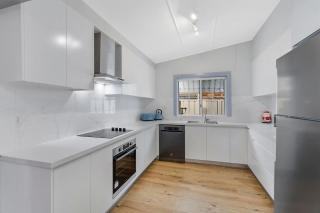 Beach Nest on Coral - 0