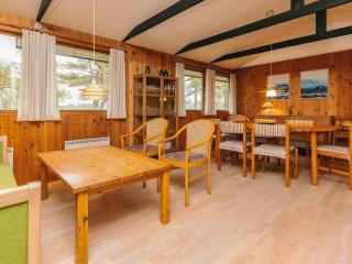 6 person holiday home in Ålbæk - 8