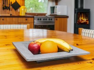 6 person holiday home in Ålbæk - 6