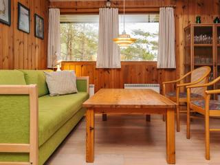 6 person holiday home in Ålbæk - 4