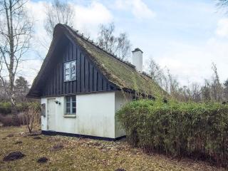 9 person holiday home in Frederiksværk - 3