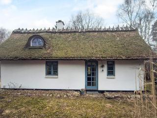 9 person holiday home in Frederiksværk - 0