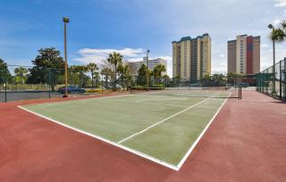 Destin Towers 92 - 4