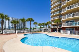 Destin Towers 92 - 1