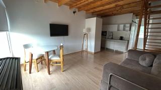 La Alazana - 4