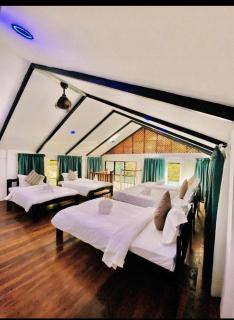 Bidaisari Resort - 5