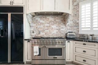 Mystic Desert Stay • Litchfield Park • Pool & Spa - 4