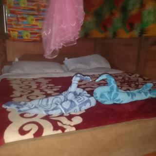 Skyhigh Lookout Tree House & Bungalow - 8