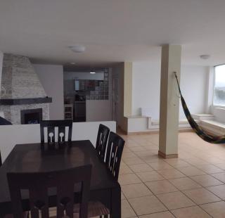 Paraíso Frente al Mar pisto 2 - 4