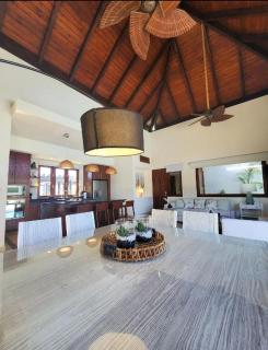 Cap Cana Villa Gold Green Village - 5