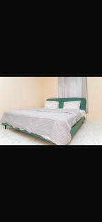 Brufut Residencies Apartment 1 - 2