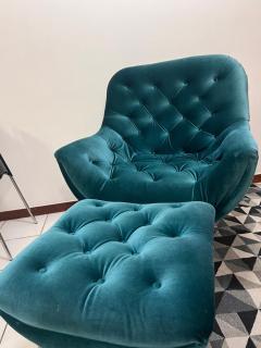 Decorado e no coração Plano Piloto - BSB - 7