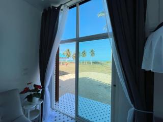 Earnhomestay sichon - 7