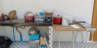 Earnhomestay sichon - 9