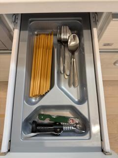 世界遺産と広島グルメを満喫 宮島観光に好アクセスの新築平屋に滞在 - 8