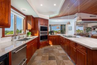 ❤PiH❤ Hale Lani Kai Bikes and Beach Gear 3 Full Bathrooms - 9