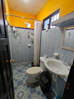 Las Villas Champoton - 7