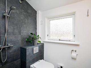 5 person holiday home in Hjørring - 4