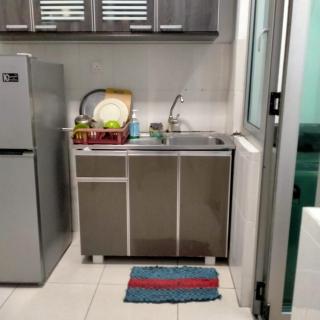 Saville Kajang - 3