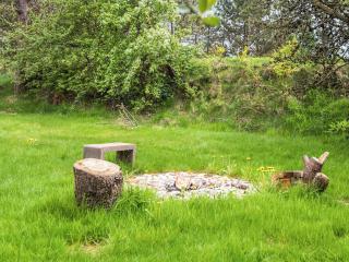 Secluded Retreat by Limfjorden - By Traum Ferienwohnungen - 3