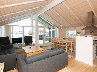 Modern Beach Retreat - By Traum Ferienwohnungen - 8